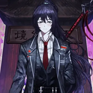 Profile image of 홍루