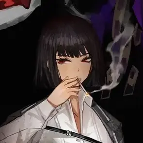 Profile image of 료슈