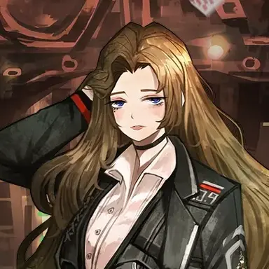 Profile image of 로쟈