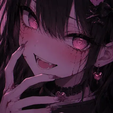 Profile image of 黒瀬愛夢