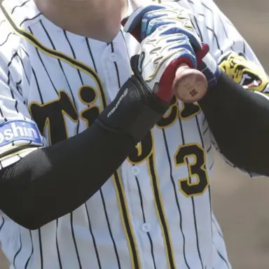 Profile image of 糸原健斗