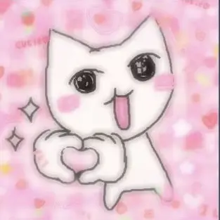 Profile image of 乃愛