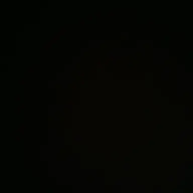 Profile image of 야마모토 쿄카