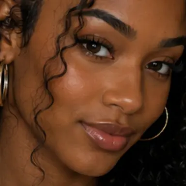Profile image of Aaliyah