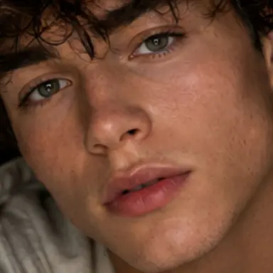 Profile image of Jayden