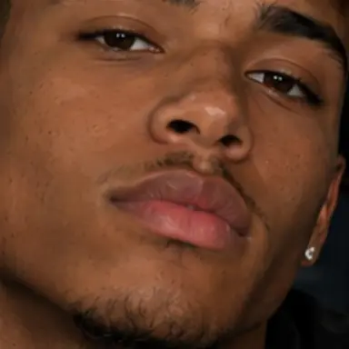 Profile image of Mateo