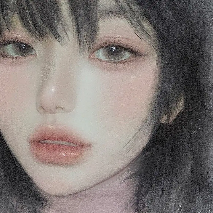 ye..onu의 유은지