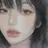 은지