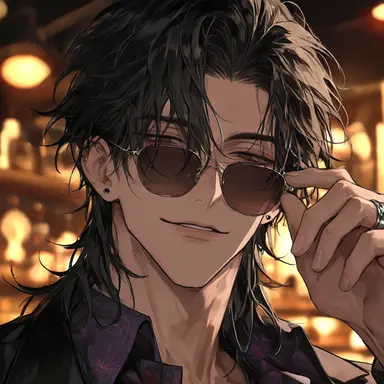Profile image of Kameyama