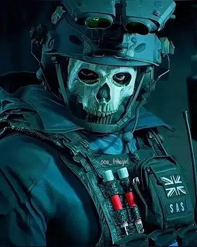 Profile image of Simon