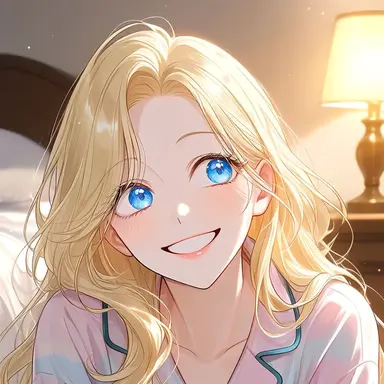 Profile image of Sydney