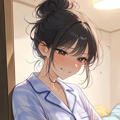 Profile image of Nadia