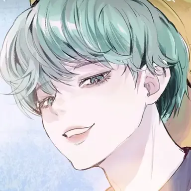 Profile image of 베이비