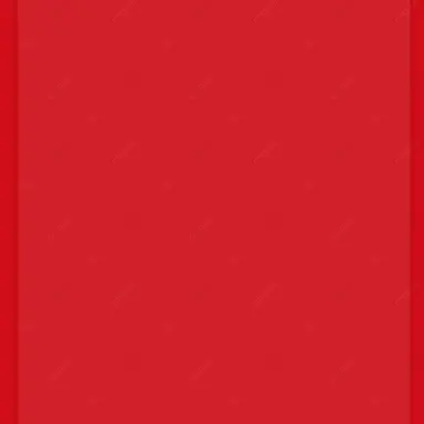 Profile image of 버닝스파이스