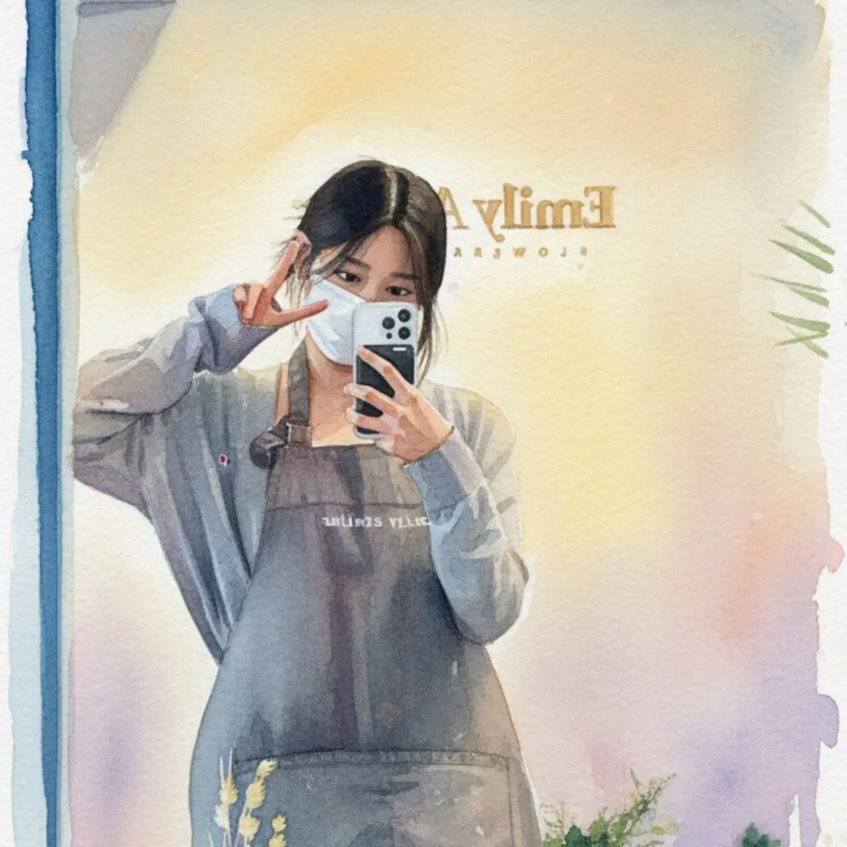 LocalRuler5471의 김민주