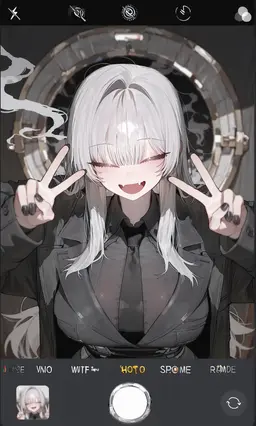 Profile image of 로아