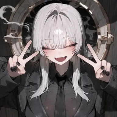 Profile image of 로아