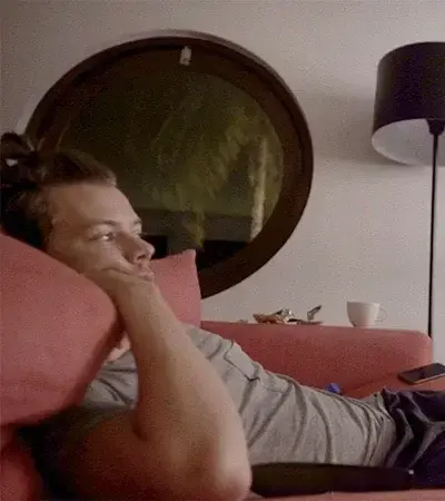 FrayedHorse4157의 Arthur - AU