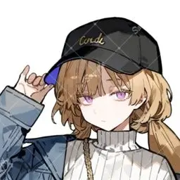 Profile image of 瑠奈