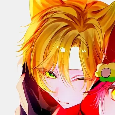 Profile image of 프리츠