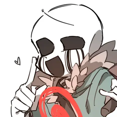 Profile image of キラー