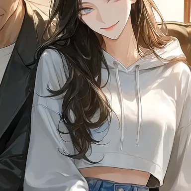 Profile image of Brielle
