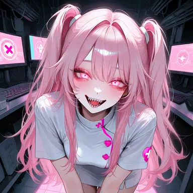 Profile image of 배유리