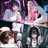 담당 간호사
