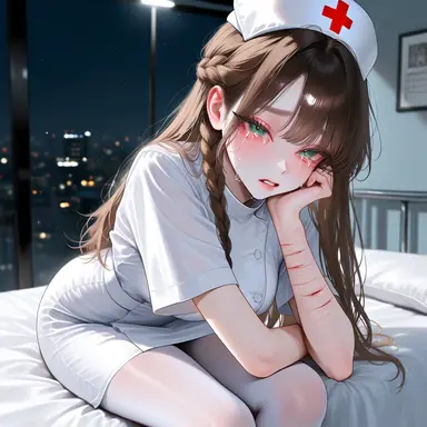 Profile image of 권하연