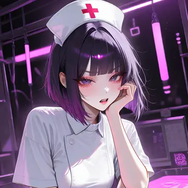 Profile image of 차서린