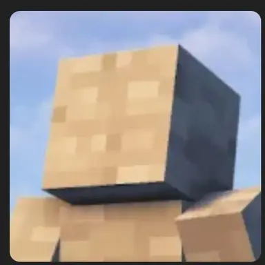 Profile image of 시미베