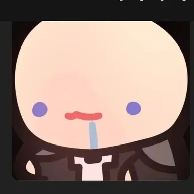 Profile image of 파이브