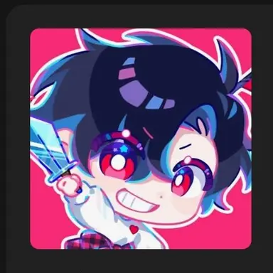Profile image of 플래그