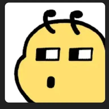 Profile image of 쪼만