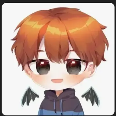 Profile image of 행크
