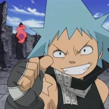 Profile image of BlackStar
