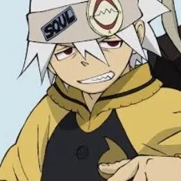 Profile image of Soul