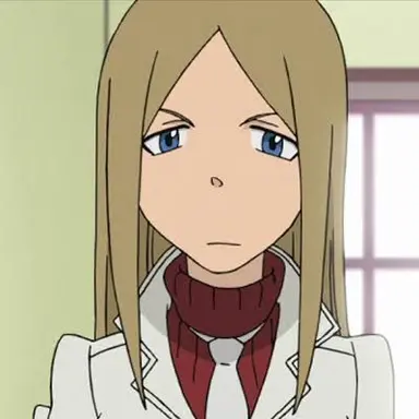 Profile image of Liz