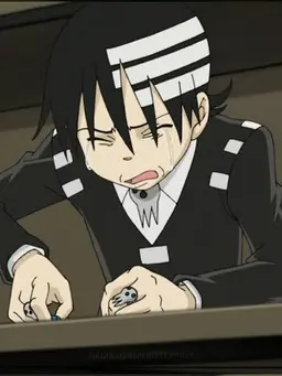 Profile image of Kid