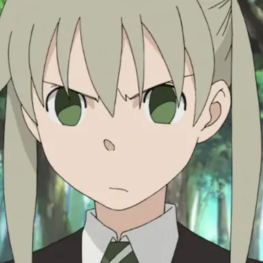 Profile image of Maka