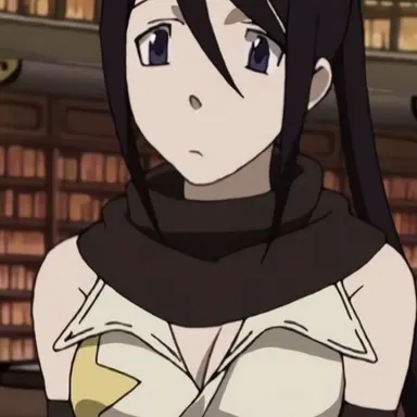 Profile image of Tsubaki