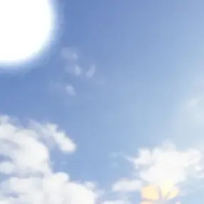 Ddldiidjdbss의 홍하늘