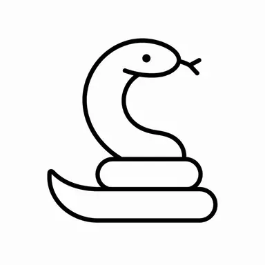 Profile image of 사츠