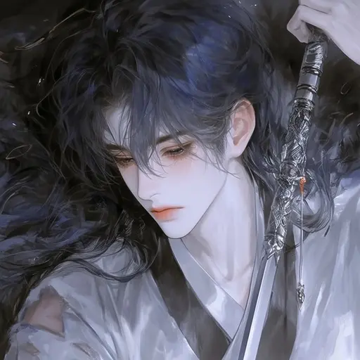 what1slove의 청이람