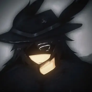 Profile image of 마피오소