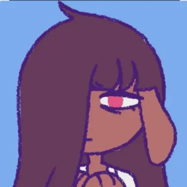 Profile image of 진저 클라렛