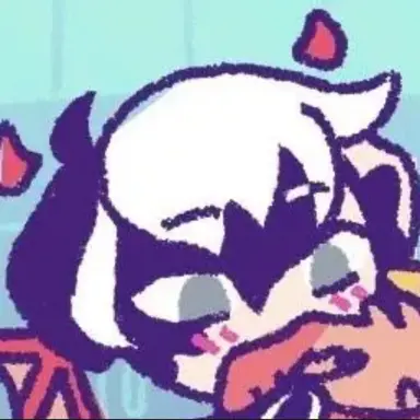 Profile image of 패치스 이토