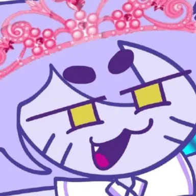 Profile image of 엔젤 그린말킨