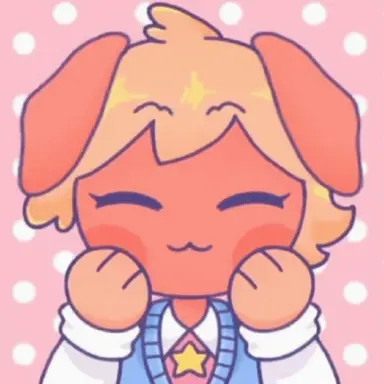 Profile image of 올리브 히긴슨