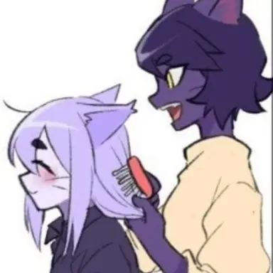 Profile image of 코코 그린말킨